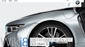 BMW Wiki8