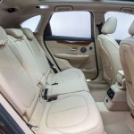 BMW 2-Series Active Tourer