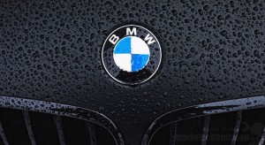 BMW Planning Six Models with FWD by 2017