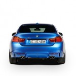 BMW 4-Series Gran Coupe by AC Schnitzer