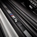 BMW M4 DTM Champion Edition