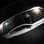 BMW M4 DTM Champion Edition