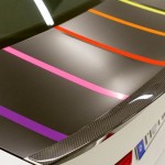 BMW M4 DTM Champion Edition