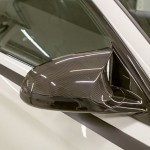 BMW M4 DTM Champion Edition