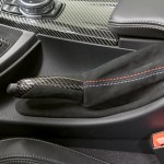 BMW M4 DTM Champion Edition