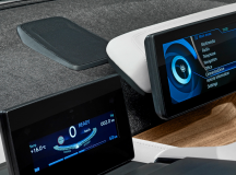 2014 BMW i3