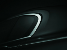 BMW 740i Executive Edition