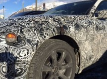 2016 BMW 7-Series