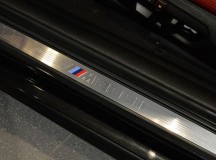BMW 2-Series M235i M Performance Parts