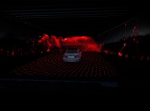 BMW M4 Concept Iconic Lights