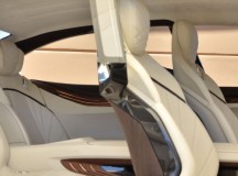 BMW Vision Future Luxury Concept