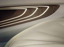 BMW Vision Future Luxury Concept