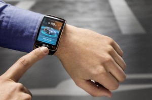 BMW i3 Special Concept