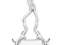 Remus Exhaust System