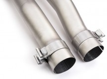 Remus Exhaust System