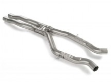 Remus Exhaust System