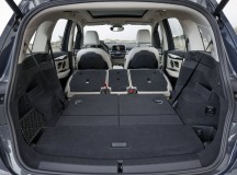 BMW 2-Series Gran Tourer