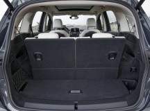 BMW 2-Series Gran Tourer