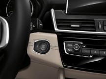 BMW 2-Series Gran Tourer