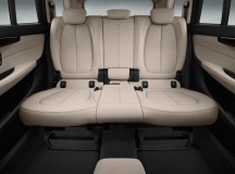 BMW 2-Series Gran Tourer