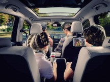 BMW 2-Series Gran Tourer