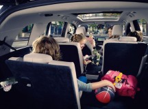 BMW 2-Series Gran Tourer