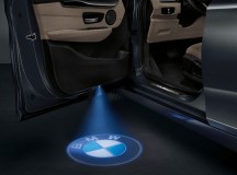 BMW 2-Series Gran Tourer