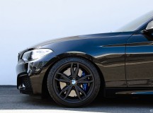 BMW 2-Series M235i by European Auto Source