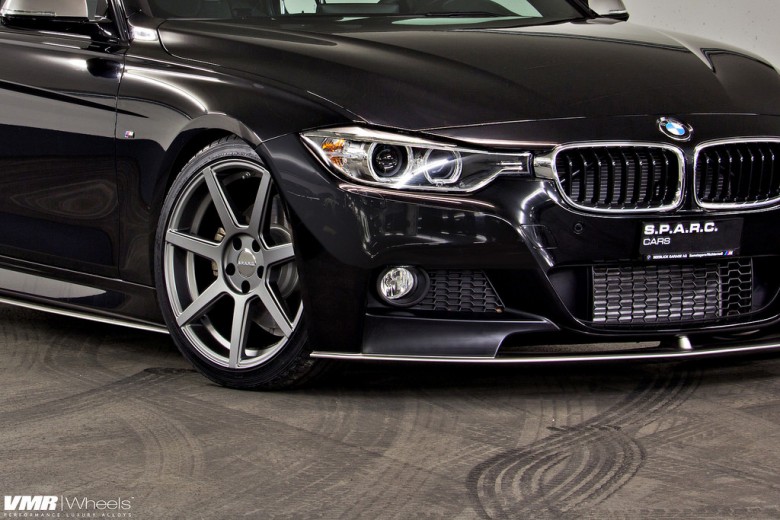 706 style bmw