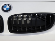 2016 BMW 435i ZHP Coupe