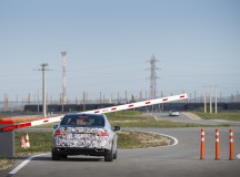 2016 BMW 7-Series