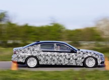 2016 BMW 7-Series