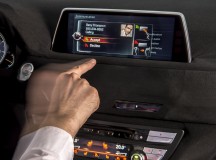 2016 BMW 7-Series