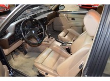 1987 BMW M6