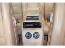 1987 BMW M6