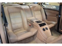 1987 BMW M6