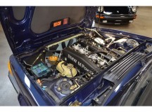 1987 BMW M6
