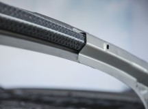 2016 BMW 7-Series Spy Shot