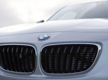 2015 BMW M235i xDrive