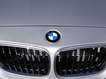 2015 BMW M235i xDrive