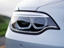 2015 BMW M235i xDrive