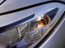 2015 BMW M235i xDrive