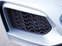 2015 BMW M235i xDrive