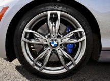 2015 BMW M235i xDrive