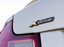 2015 BMW M235i xDrive