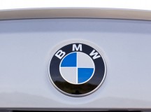 2015 BMW M235i xDrive