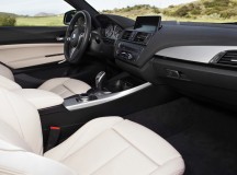 2015 BMW M235i xDrive