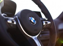 2015 BMW M235i xDrive