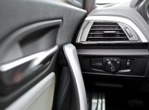 2015 BMW M235i xDrive
