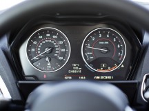 2015 BMW M235i xDrive